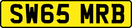 SW65MRB