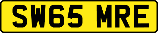 SW65MRE