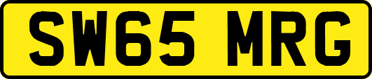 SW65MRG