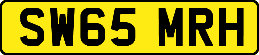 SW65MRH