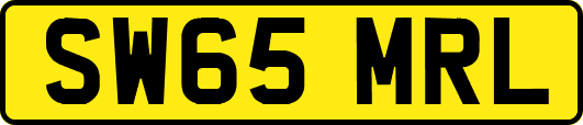 SW65MRL