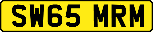 SW65MRM