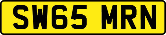 SW65MRN