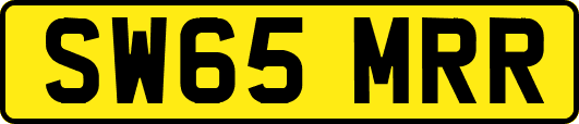 SW65MRR