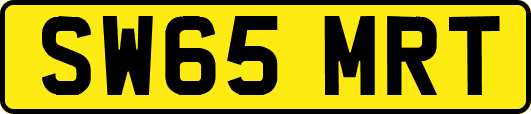 SW65MRT