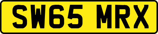 SW65MRX
