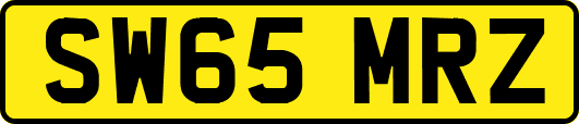 SW65MRZ