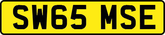 SW65MSE