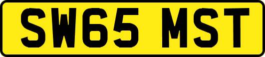 SW65MST
