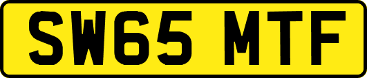 SW65MTF