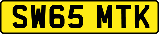 SW65MTK