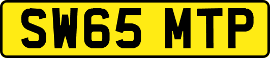 SW65MTP
