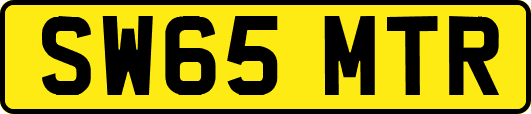 SW65MTR