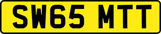 SW65MTT