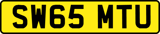 SW65MTU
