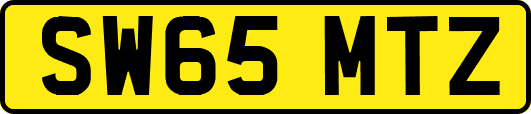 SW65MTZ