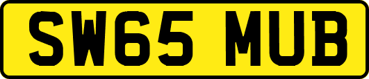 SW65MUB