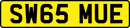 SW65MUE