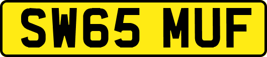 SW65MUF
