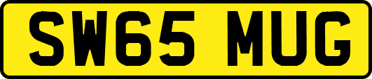 SW65MUG