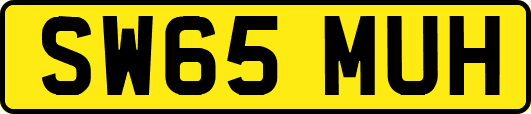 SW65MUH