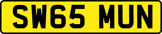 SW65MUN