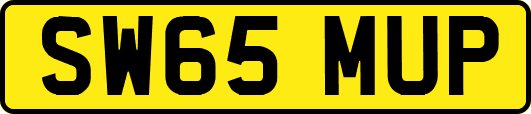 SW65MUP