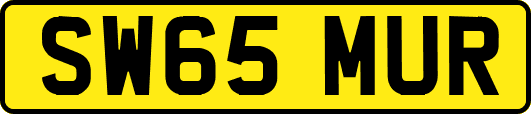 SW65MUR