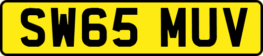 SW65MUV