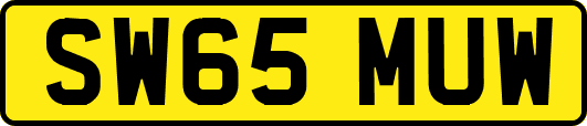 SW65MUW