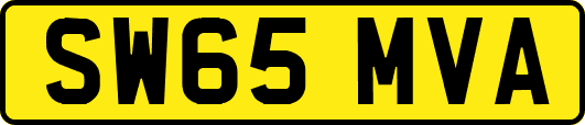 SW65MVA