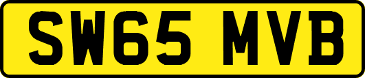 SW65MVB