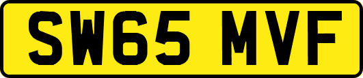 SW65MVF