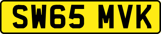 SW65MVK