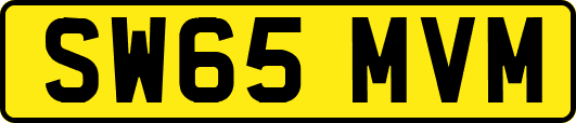 SW65MVM