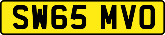 SW65MVO