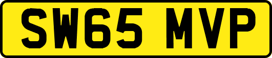 SW65MVP