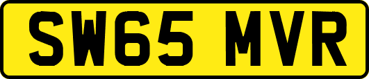 SW65MVR