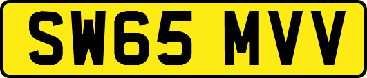 SW65MVV