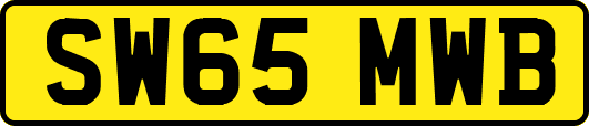 SW65MWB