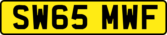 SW65MWF