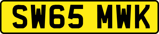 SW65MWK
