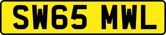 SW65MWL