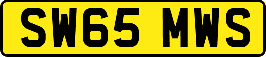 SW65MWS
