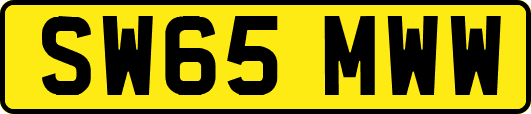 SW65MWW