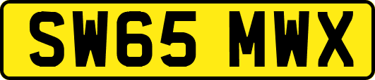 SW65MWX