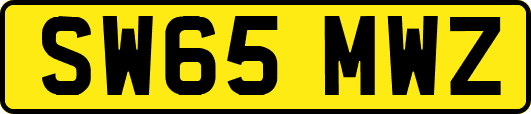 SW65MWZ