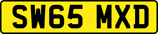 SW65MXD