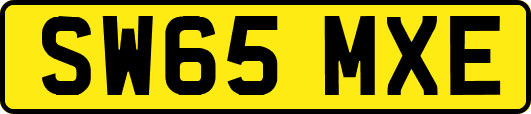 SW65MXE