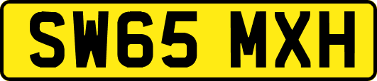 SW65MXH